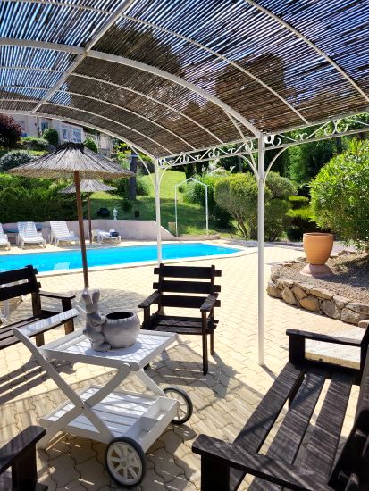salon jardin2 (550)